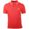 Polo Hugo Boss Junior - J25A62-988