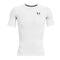 Tee-shirt Under Armour HG ARMOUR Comp SS