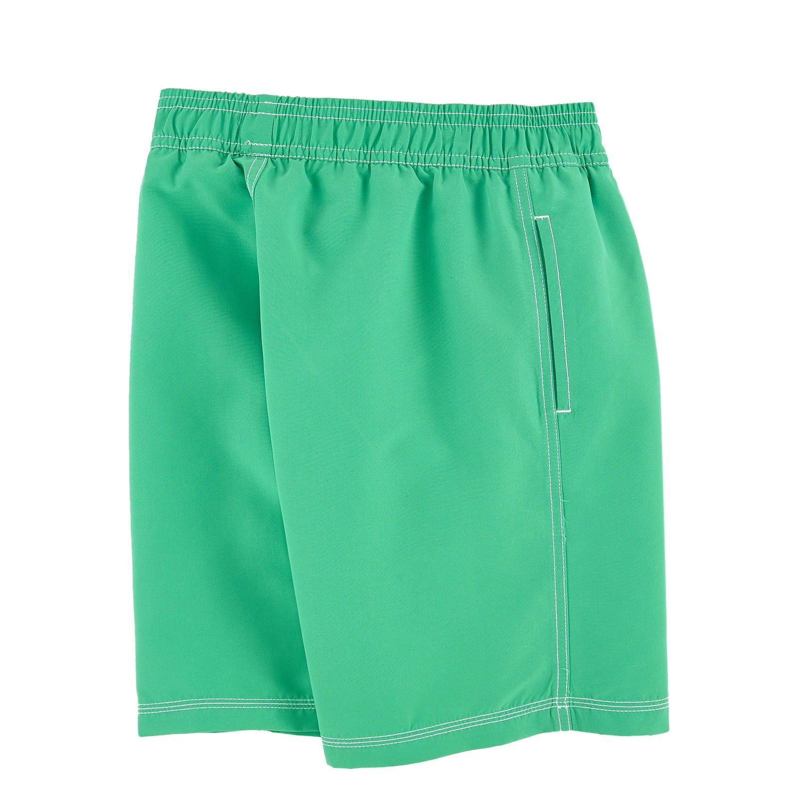 Short de bain Hugo Boss Junior - J24517-68E