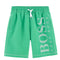 Short de bain Hugo Boss Junior - J24517-68E