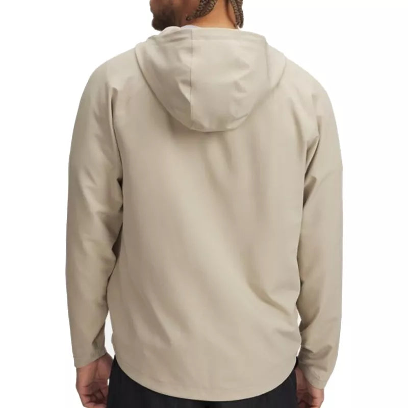 Veste de survêtement Homme Under Armour UNSTOPPABLE LC