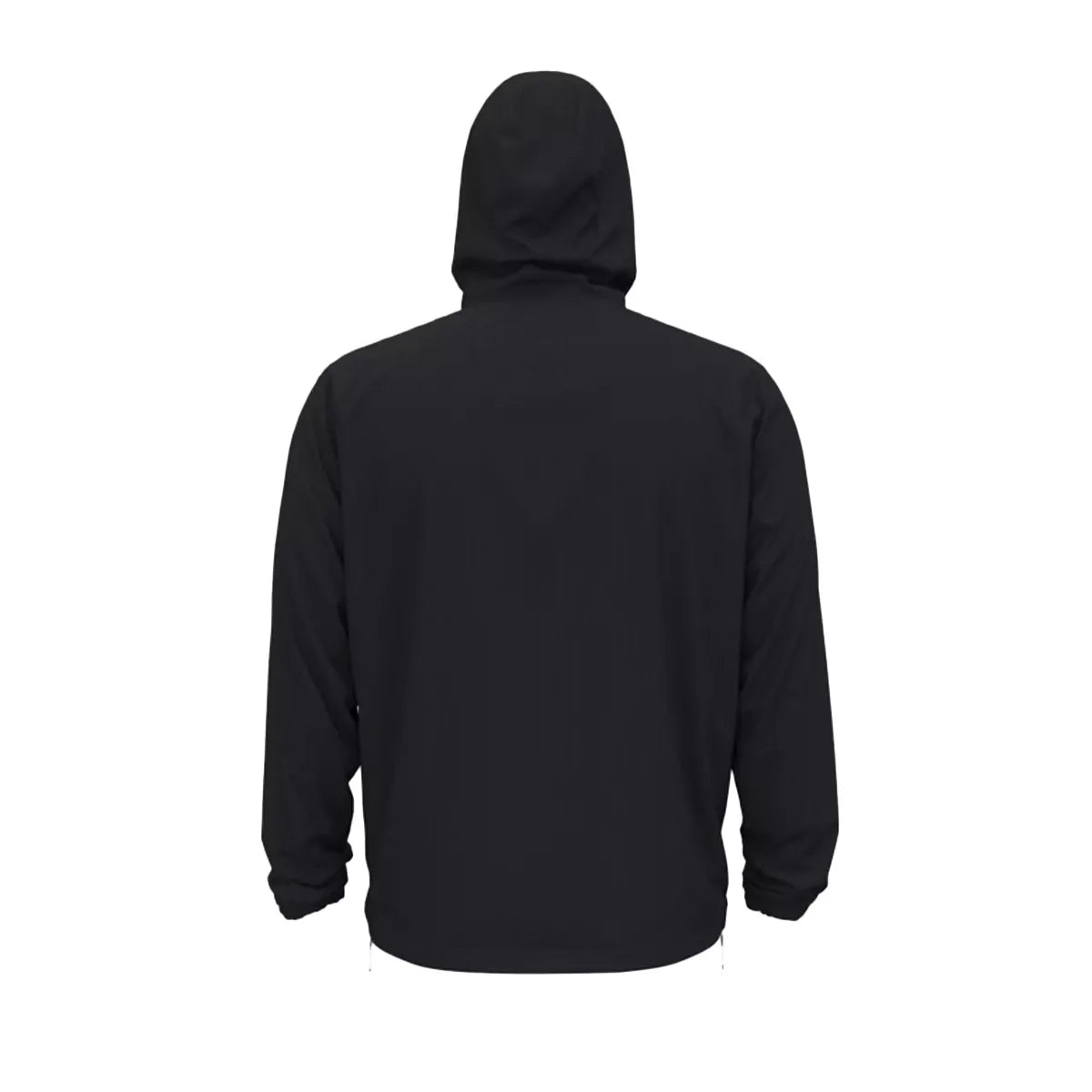 Blouson Under Armour RIVAL WOVEN WINDBREAKER