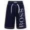 Short de bain Hugo Boss Junior - J24517-849