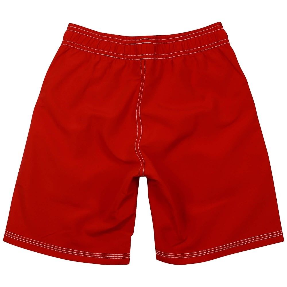 Short de bain Hugo Boss Junior - J24517-988
