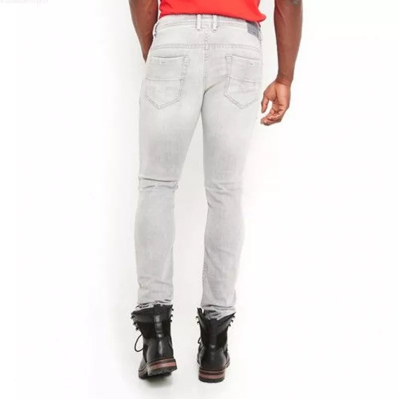 Jeans Diesel THOMMER - Ref. 00SW1Q-0684I-07