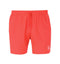 Short de bain EA7 Emporio Armani Beach Wear - 902000-7P731-10874