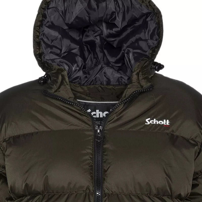 Doudoune Schott IDAHO2