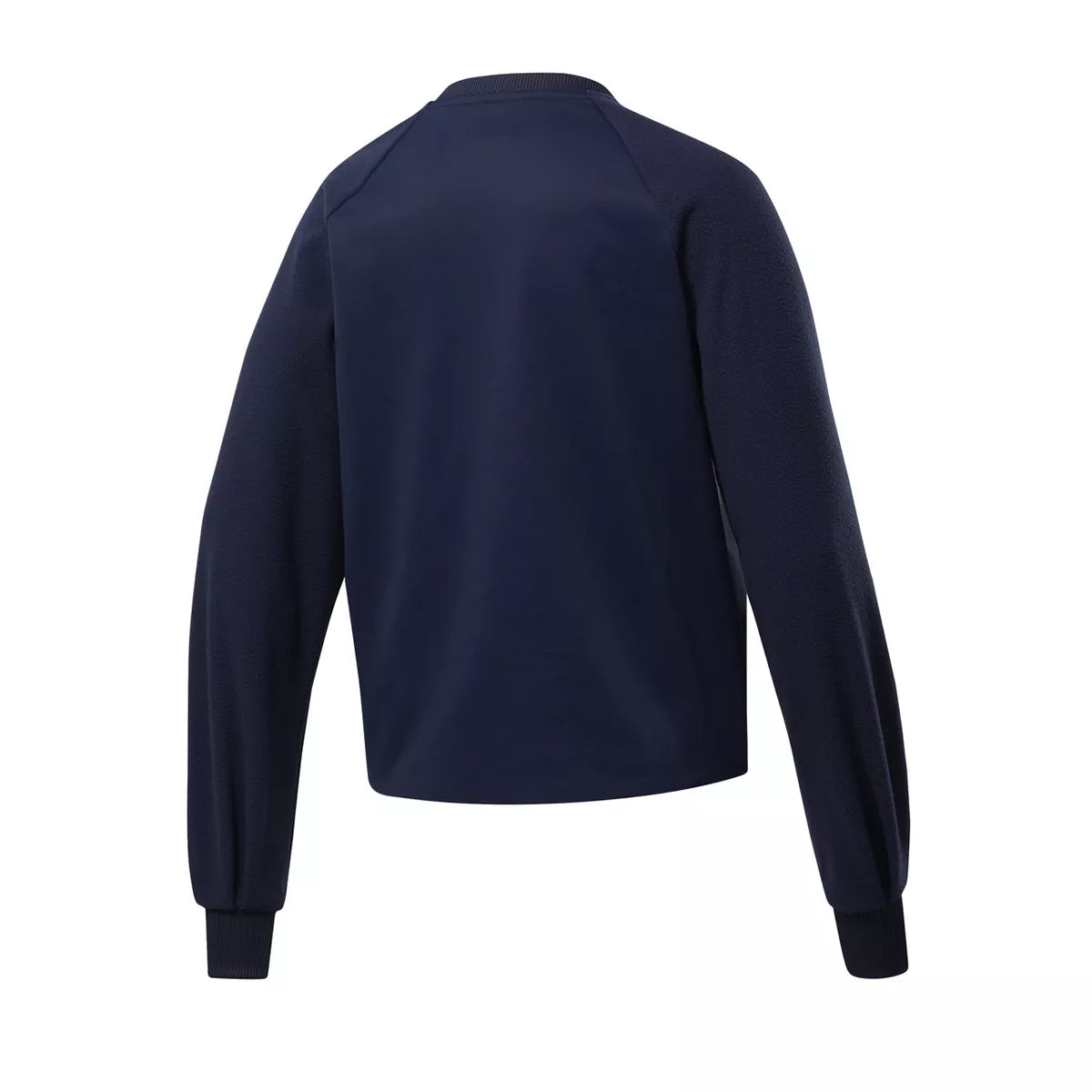 Sweat Reebok CLASSICS