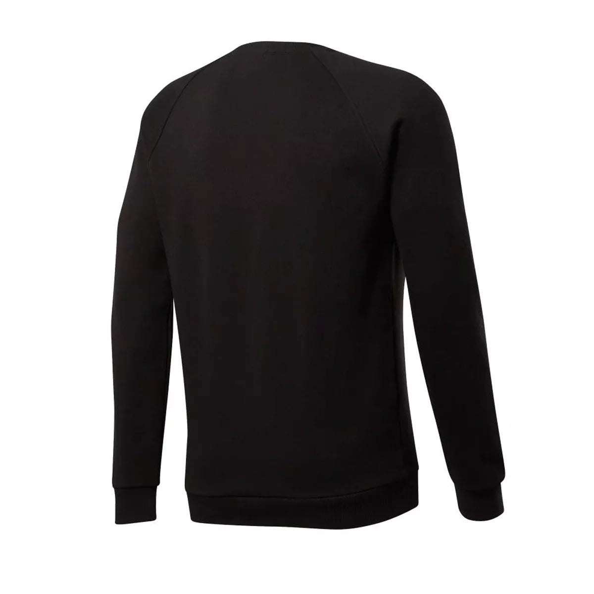 Sweats Reebok CL VECTOR CREWNECK JUMPER