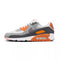 Basket Nike AIR MAX 90