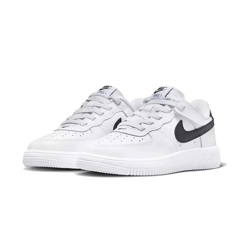 Basket Nike AIR FORCE 1 LOW PS