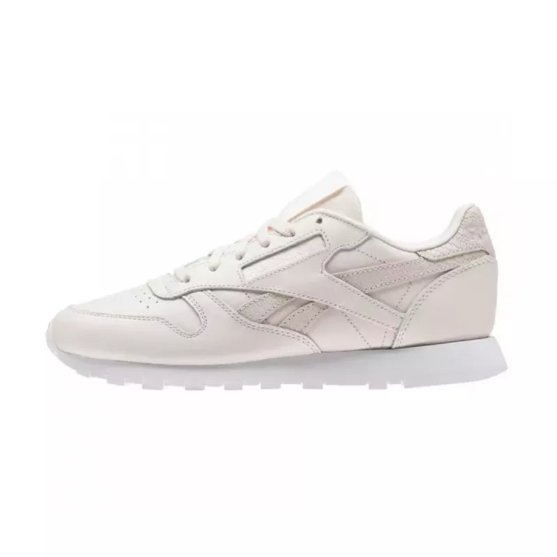 Reebok Basket Reebok Classic Leather PS Pastel - CM9160