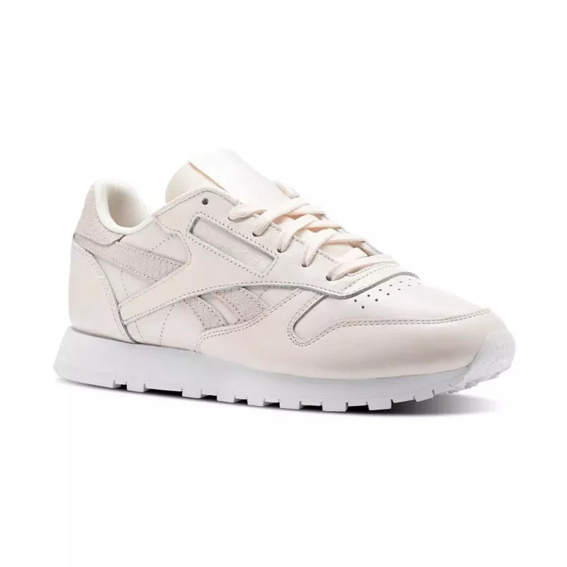 Reebok Basket Reebok Classic Leather PS Pastel - CM9160