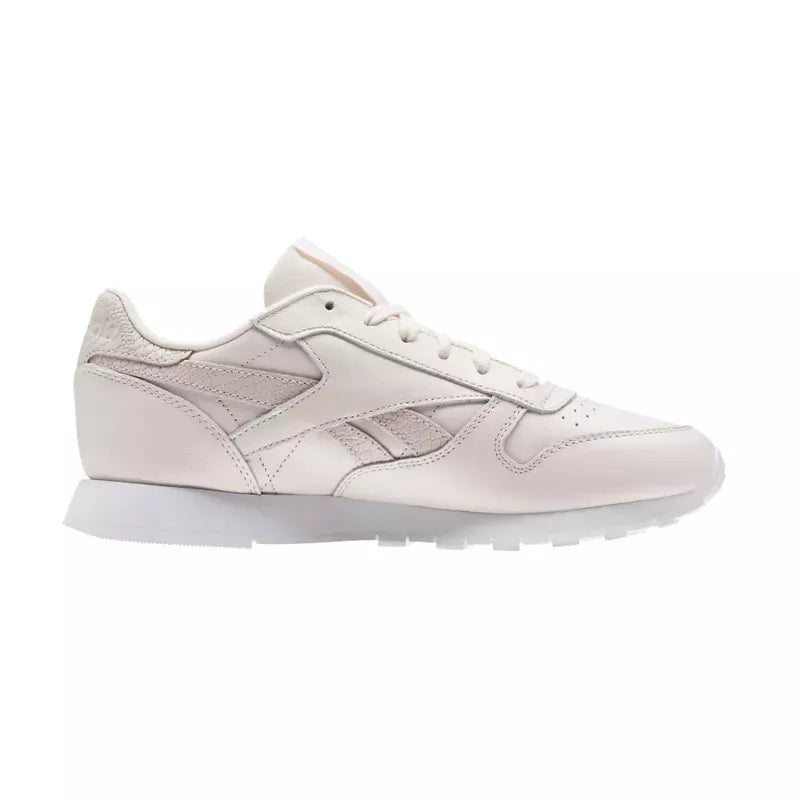 Reebok Basket Reebok Classic Leather PS Pastel - CM9160