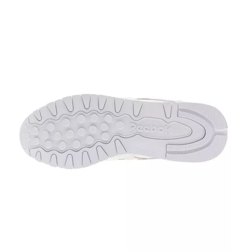 Reebok Basket Reebok Classic Leather PS Pastel - CM9160