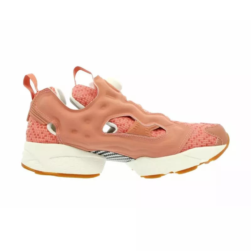Basket Reebok InstaPump Fury Off Rustic - BD3007
