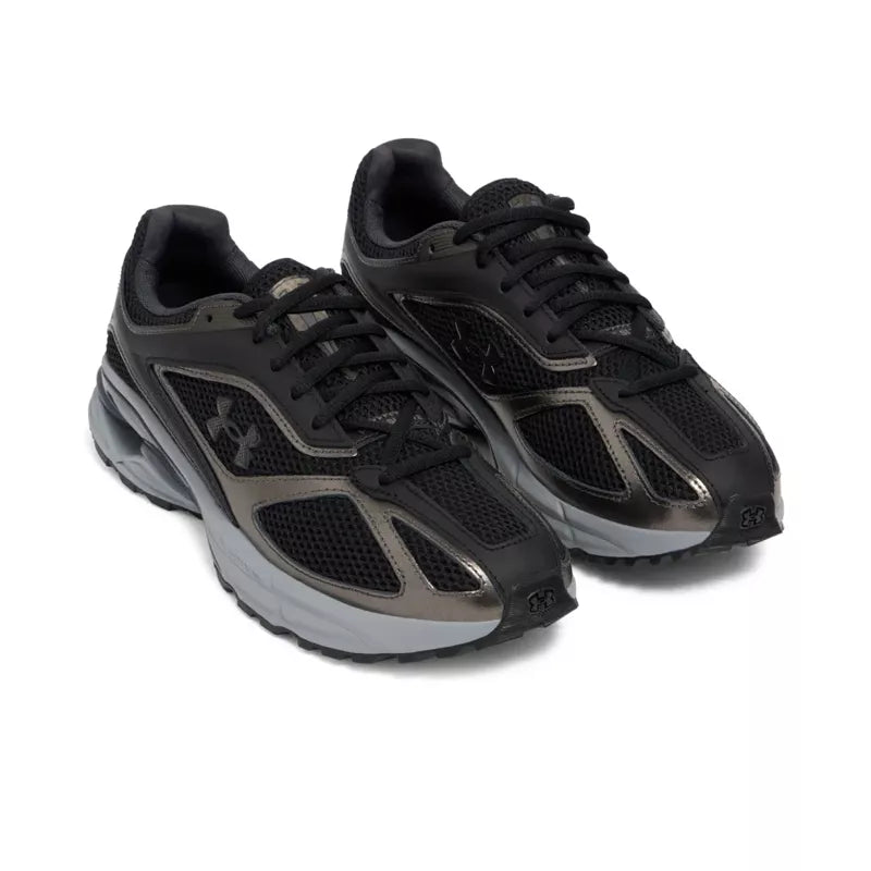 Basket Under Armour HOVR Apparition RTRFTR TC