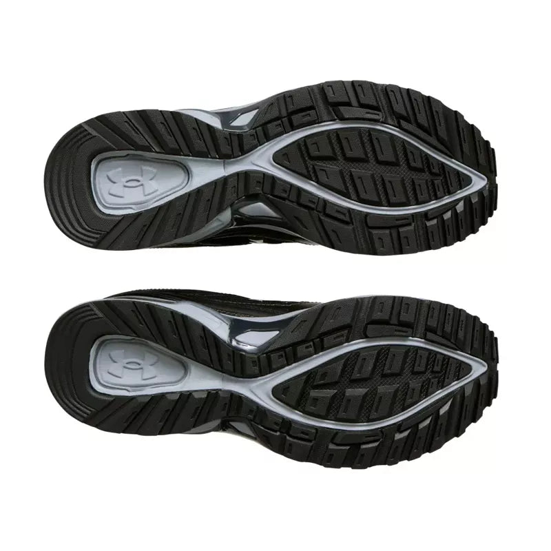 Basket Under Armour HOVR Apparition RTRFTR TC