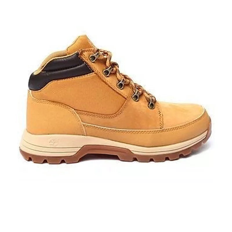 Boots Timberland SKHIGH ROCK