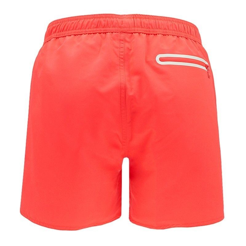 Short de bain EA7 Emporio Armani Beach Wear - 902000-7P740-10874