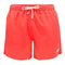 Short de bain EA7 Emporio Armani Beach Wear - 902000-7P740-10874