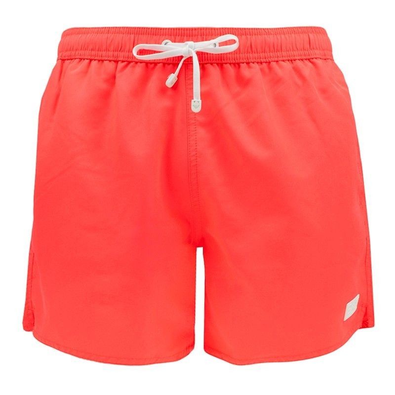 Short de bain EA7 Emporio Armani Beach Wear - 902000-7P740-10874