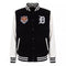 Blouson New Era MLB WORDMARK VARSITY DETTIG