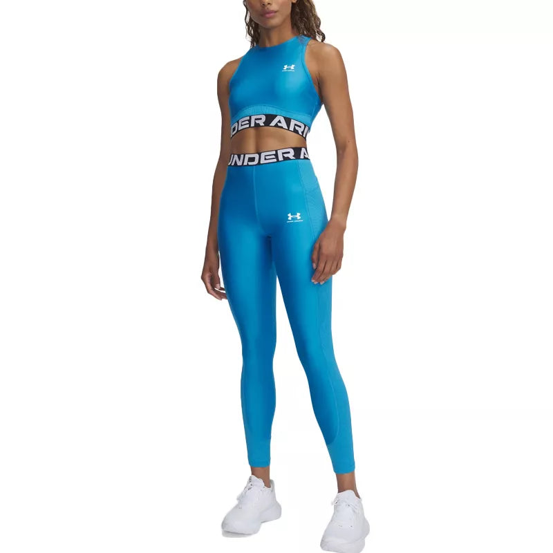 Legging Under Armour HeatGear Rib