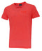 Tee-shirt EA7 Emporio Armani Beach Wear - 3YPTA2-PJ80Z-1460