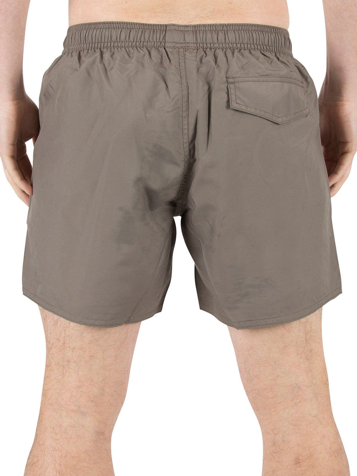 Short de bain EA7 Emporio Armani Beach Wear - 902000-7P731-05452