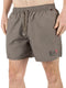 Short de bain EA7 Emporio Armani Beach Wear - 902000-7P731-05452