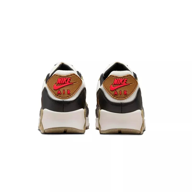 Basket Nike W AIR MAX 90 ESSENTIAL