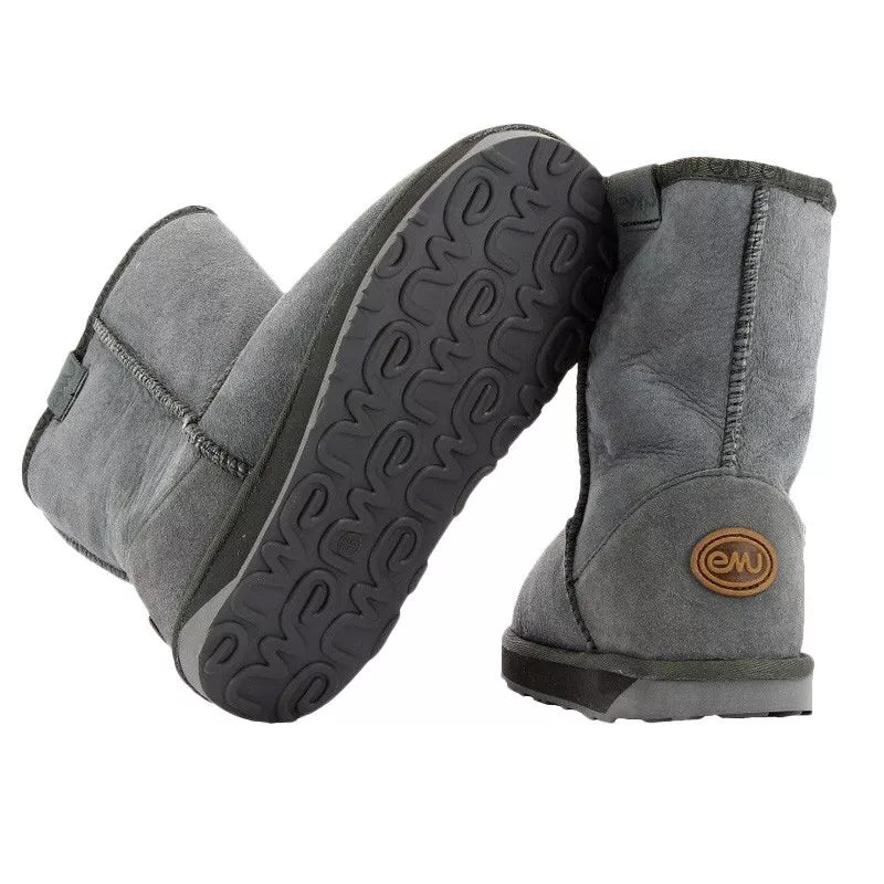 Botte EMU STINGER LO