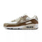 Baskets Nike AIR MAX 90