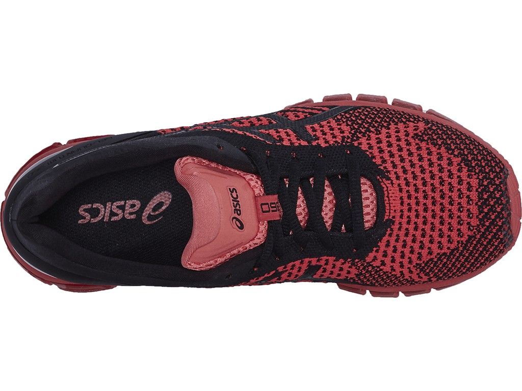 Basket Asics Gel Quantum 360 - T778N-7690