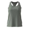 Débardeur Under Armour Tech Knockout Tank Femme