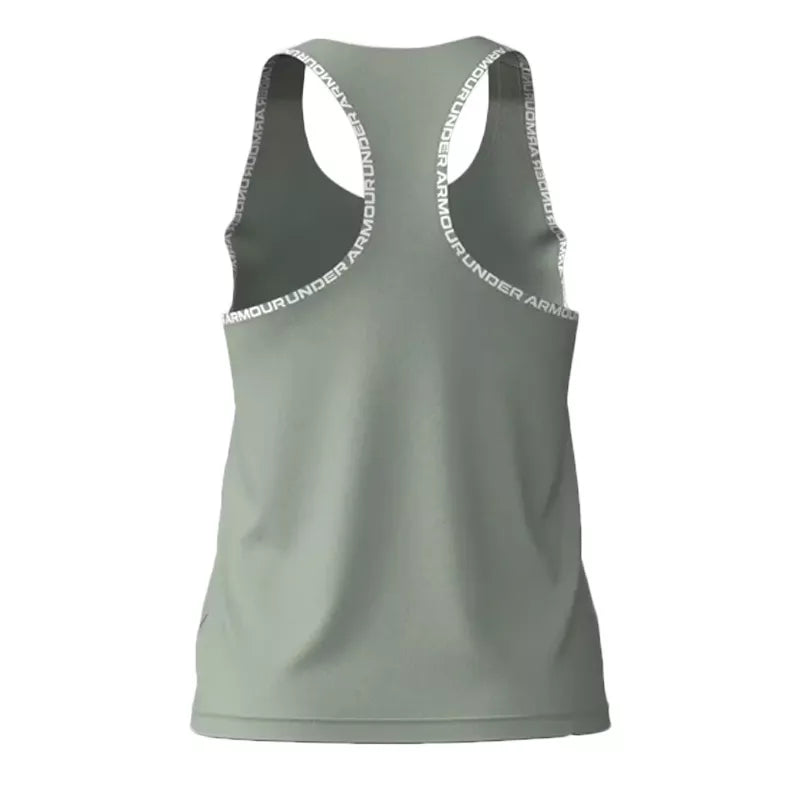 Débardeur Under Armour Tech Knockout