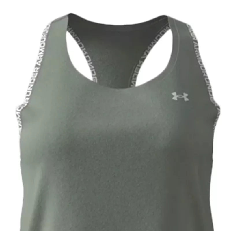 Débardeur Under Armour Tech Knockout