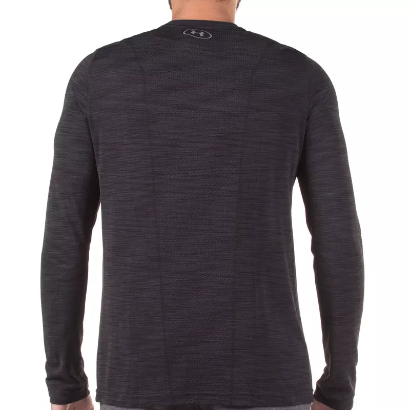 Tee-shirt Under Armour Threadborne Seamless