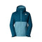 Veste Millerton North Face