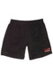Short EA7 Emporio Armani - 3YPS24-PN33Z-1200