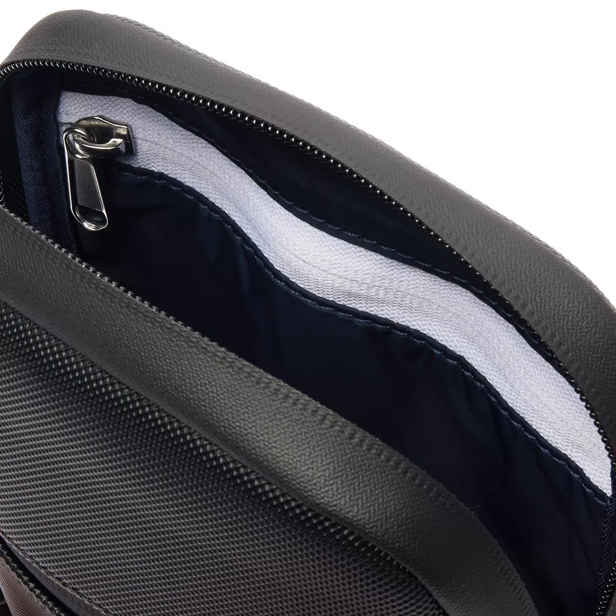 Pochette bandoulière Lacoste LCST