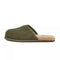 Chausson UGG SCUFF