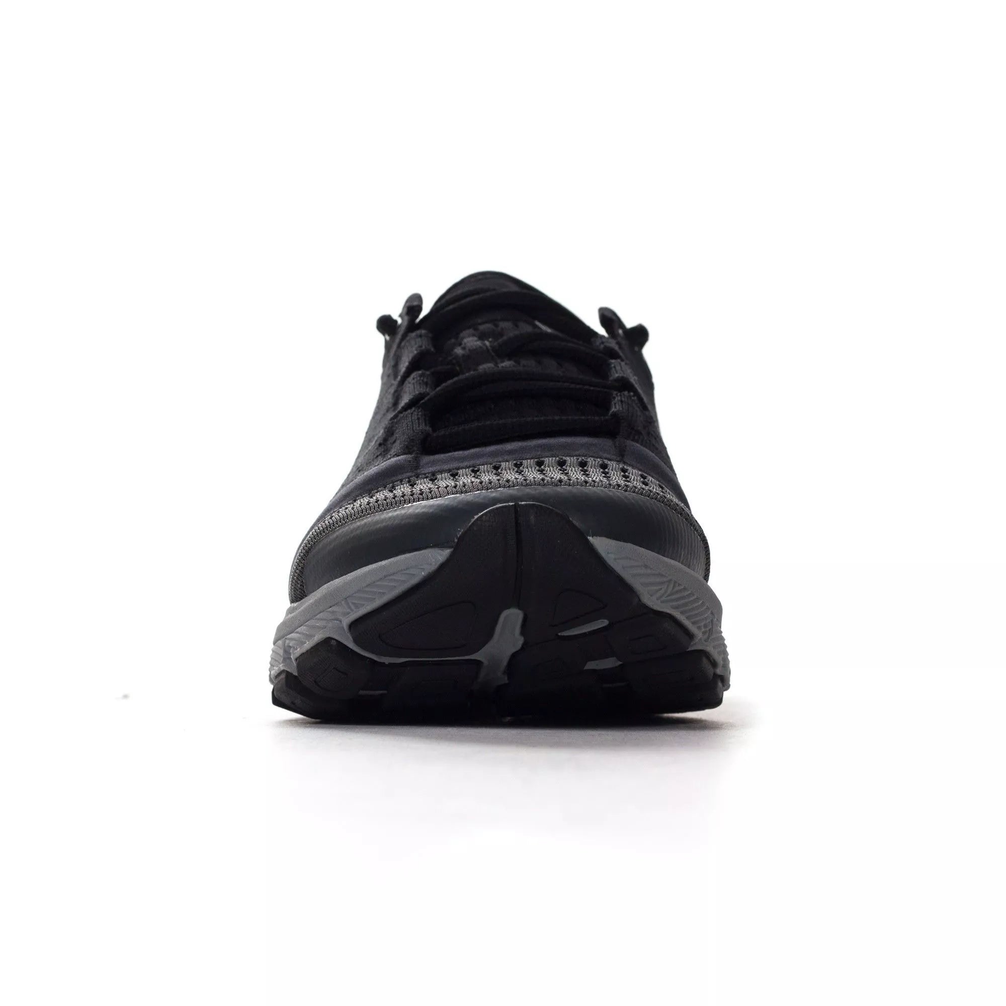 Basket Under Armour SpeedForm Gemini 3