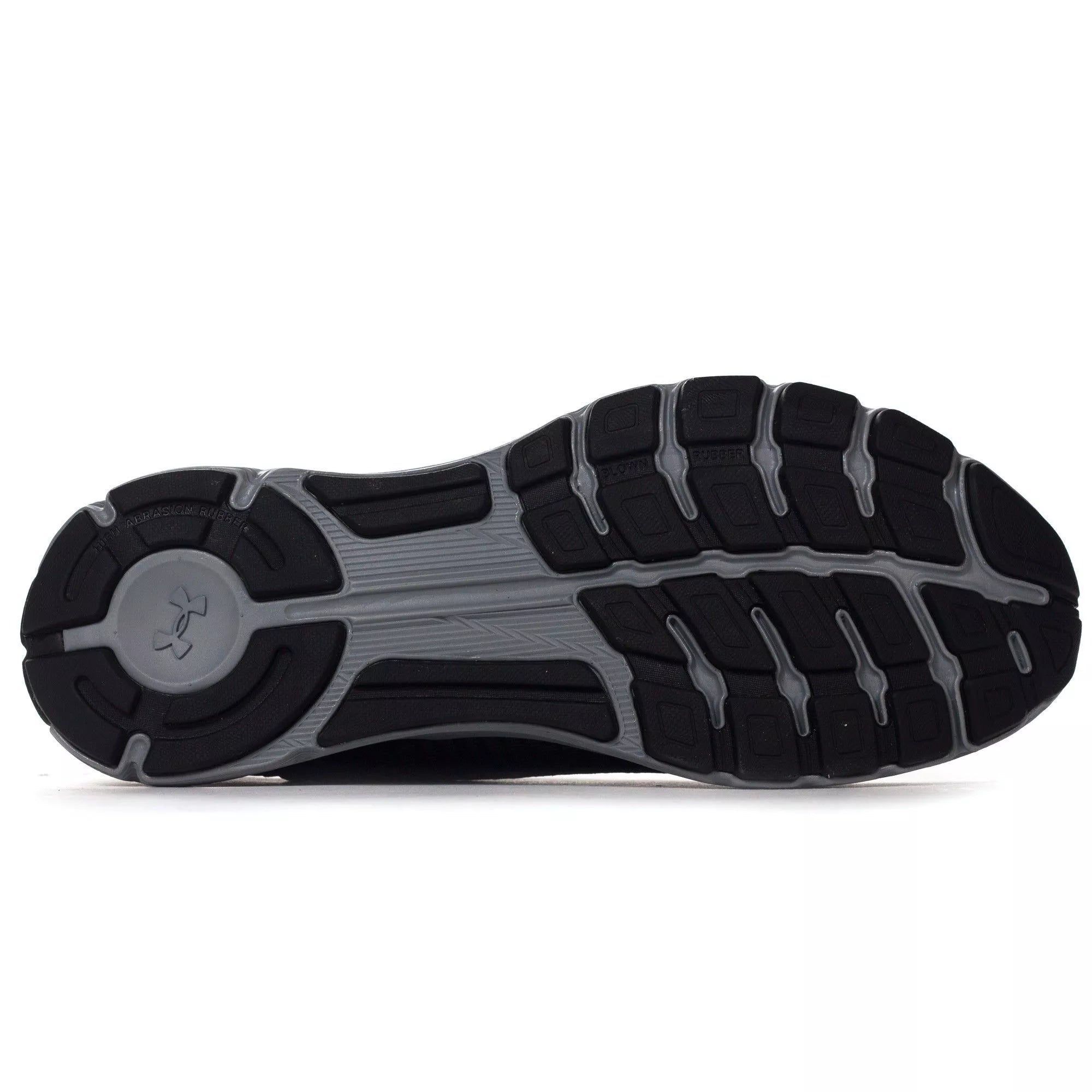 Basket Under Armour SpeedForm Gemini 3