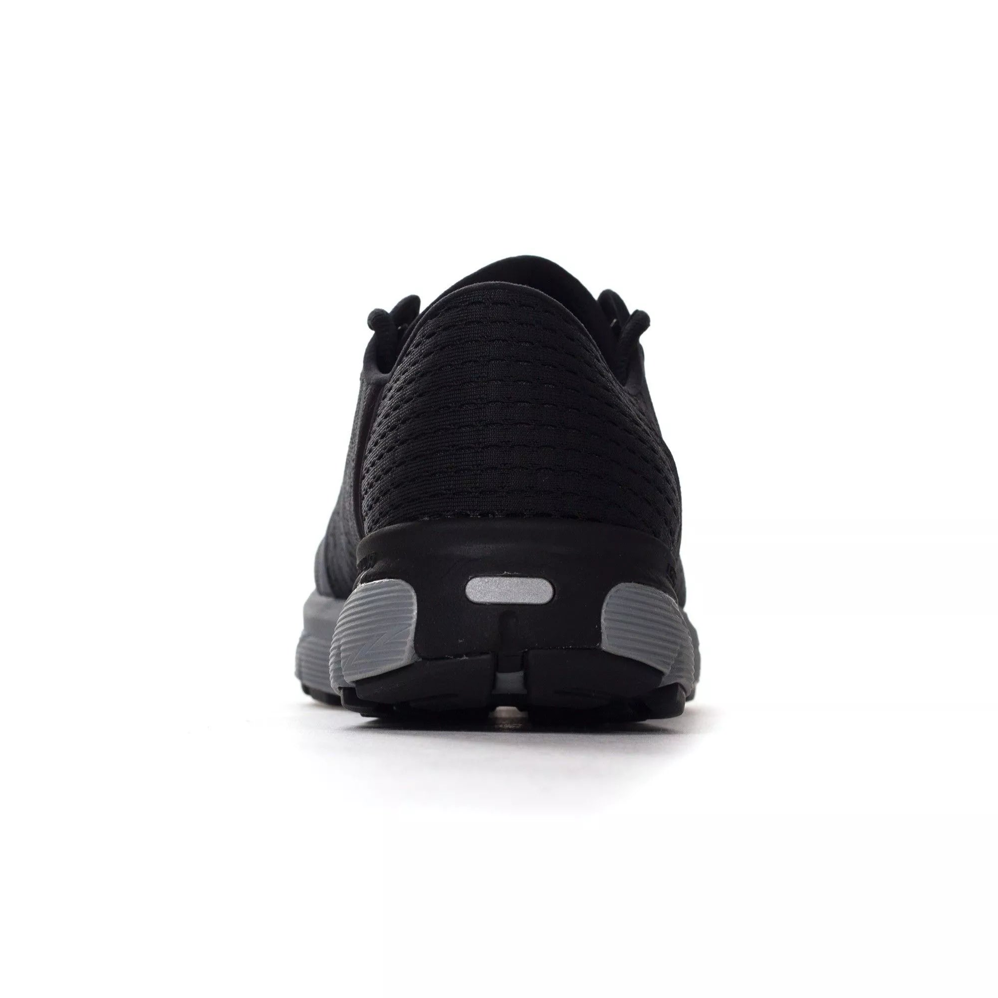 Basket Under Armour SpeedForm Gemini 3