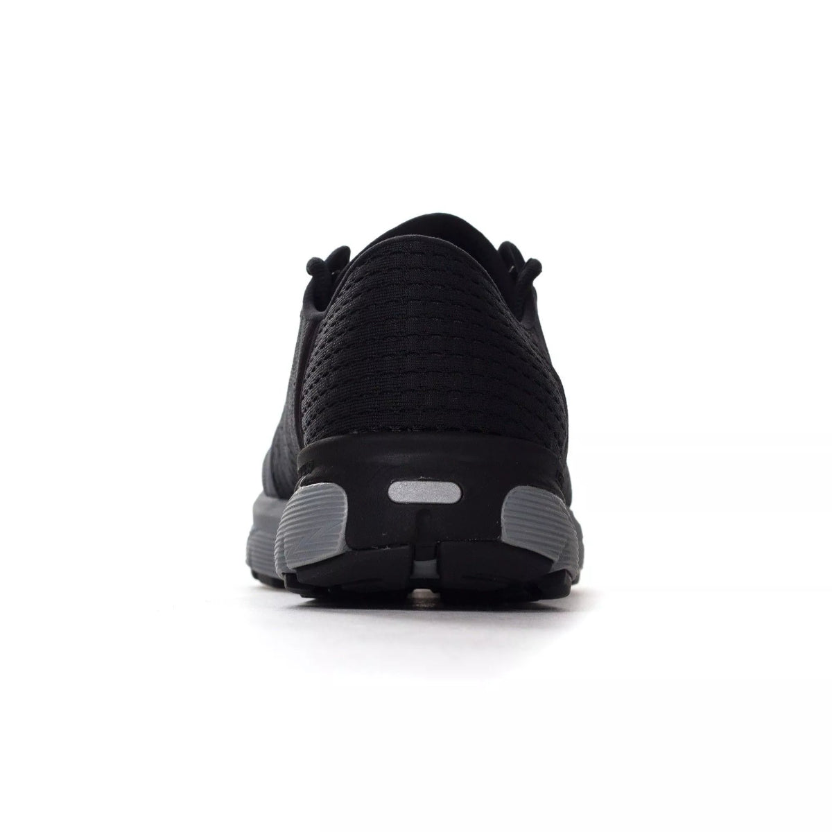 Zapatillas Under Armour SpeedForm Gemini 3