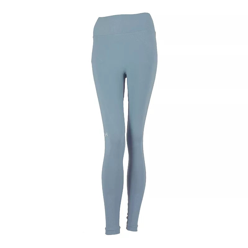 Under Armour Vanish Seamless Legging Femme