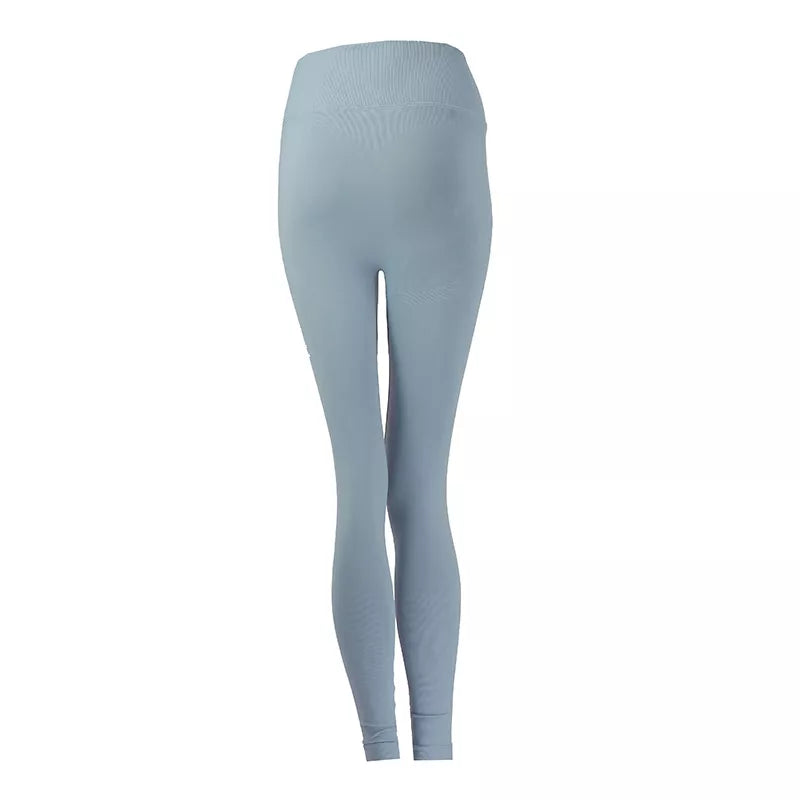 Under Armour Vanish Seamless Legging Femme