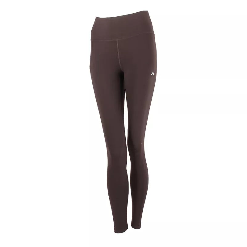 Legging Under Armour Motion EMEA
